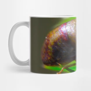 Its A bug! Mug